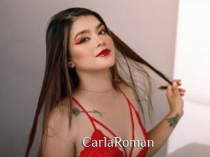 CarlaRoman