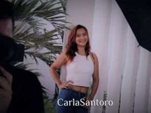 CarlaSantoro