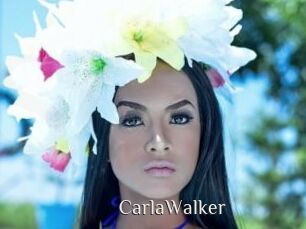 CarlaWalker