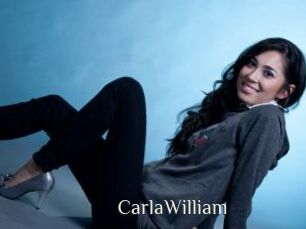 CarlaWilliam