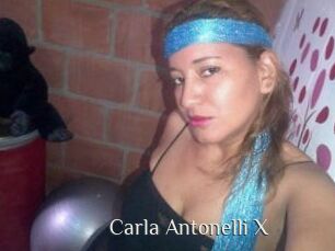 Carla_Antonelli_X
