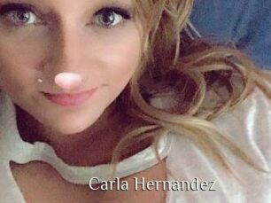 Carla_Hernandez