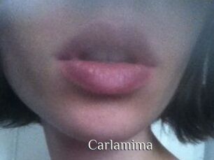 Carlamima