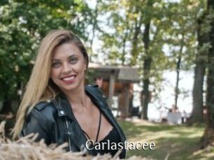 Carlastacee