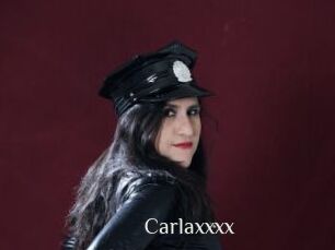 Carlaxxxx