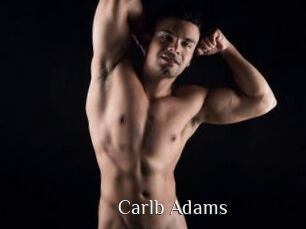 Carlb_Adams