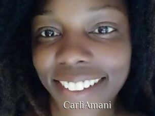 Carli_Amani
