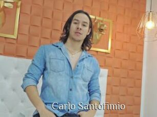 Carlo_Santofimio
