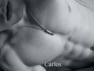 Carlos