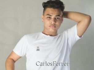 CarlosFerrer