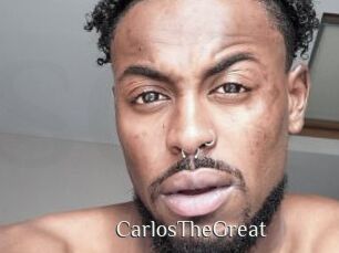 CarlosTheGreat