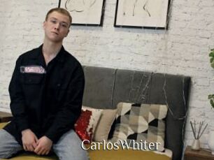CarlosWhiter