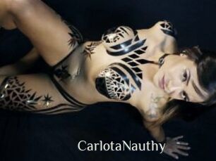 CarlotaNauthy