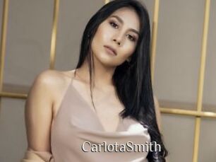 CarlotaSmith