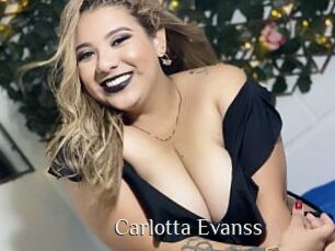 Carlotta_Evanss