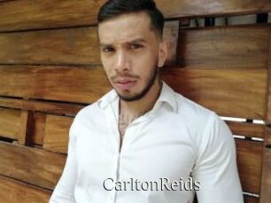 CarltonReids
