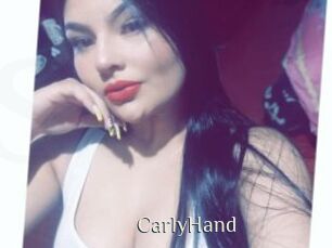 CarlyHand