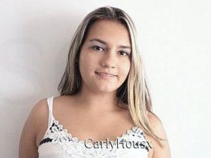 CarlyHousx