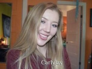 Carly_Jay