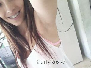 CarlyRosse