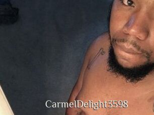CarmelDelight_3598