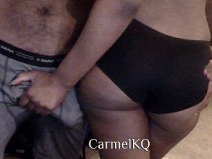 CarmelKQ