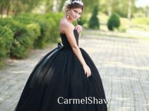 CarmelShaw