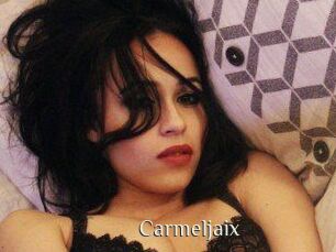 Carmeljaix