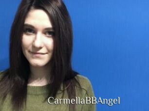 CarmellaBBAngel