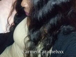 CarmenCaramelxxx