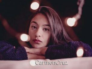 Carmen_Cruz Shop coquin