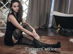 CarmenCuttiee