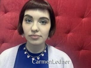 CarmenLedner