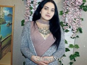 CarmenNuls