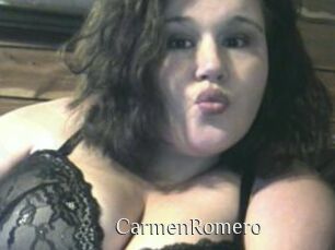 Carmen_Romero