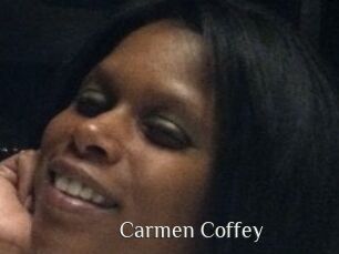Carmen_Coffey