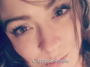 Carmen_Steele