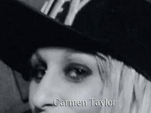 Carmen_Taylor