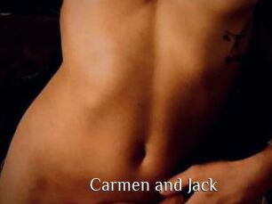 Carmen_and_Jack