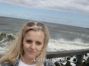 Carmencute2