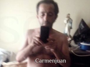 Carmenjuan Shop coquin