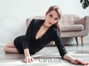 CaroLiza