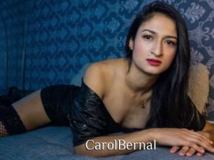 CarolBernal