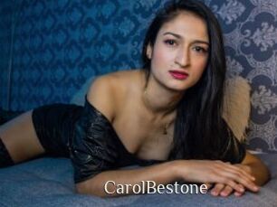 CarolBestone