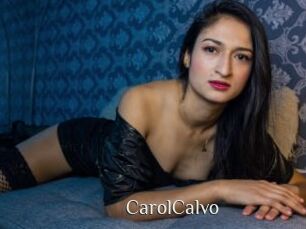CarolCalvo