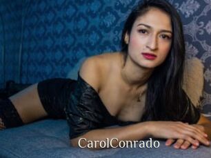 CarolConrado