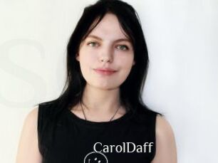 CarolDaff