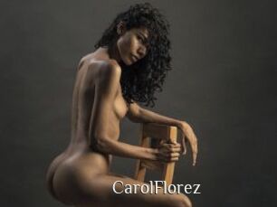 CarolFlorez