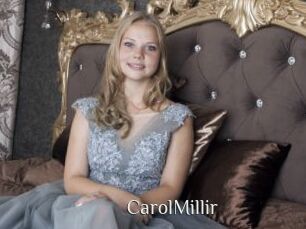 CarolMillir