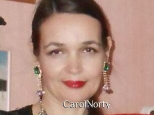 CarolNorty